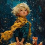 avatar-71054