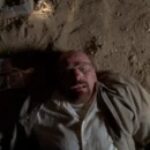 avatar-71899