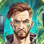 avatar-72106