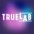 TrueLabGames