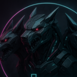 avatar-72595