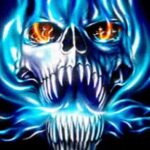 avatar-72604