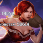 Evgen77877