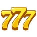 avatar-72726