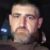 Andranik777