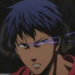 avatar-73800
