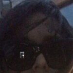 avatar-74014