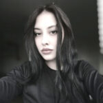 avatar-74231