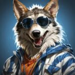 avatar-74291