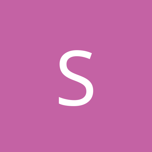 strell83