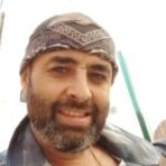 Raffi001