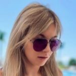 TonyaBovenko