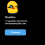 Kzkek