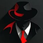 avatar-74876