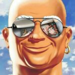 avatar-74880