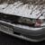Dariya_1202