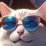 avatar-75444