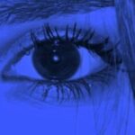 avatar-75576