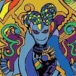 avatar-75602
