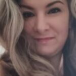 Elenka28