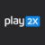 Play2x