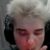 callsoul9