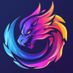 avatar-76255