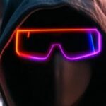 avatar-76426