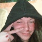 avatar-76784