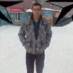 avatar-76954