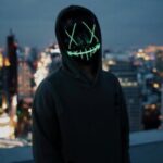 avatar-76989
