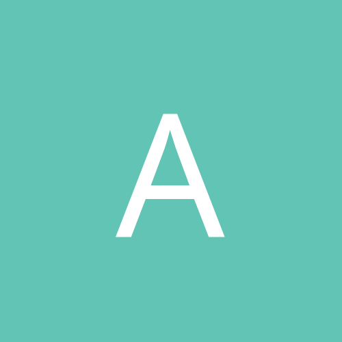 avatar-7704