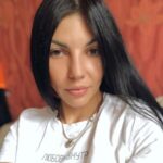 Anna88