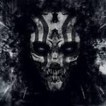 avatar-77663