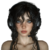 SneketCasino