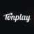 TonPlay