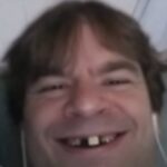 avatar-78397