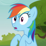 avatar-78593