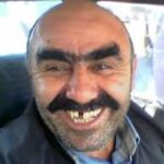 Araz_77