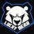 LBTEAMLB