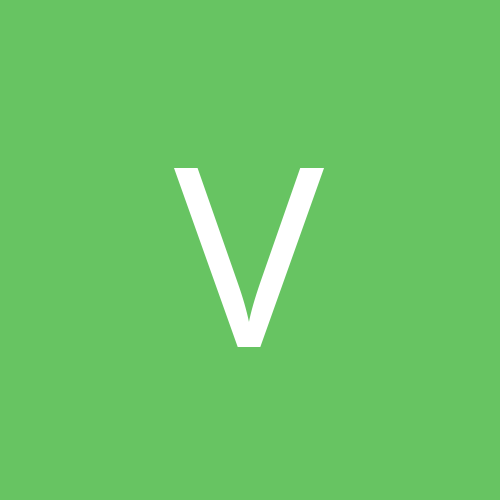 avatar-7934
