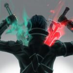 avatar-80482