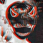 avatar-80961