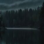 avatar-80966