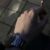 bigmak937