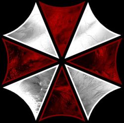 avatar-8145