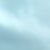 Max8555