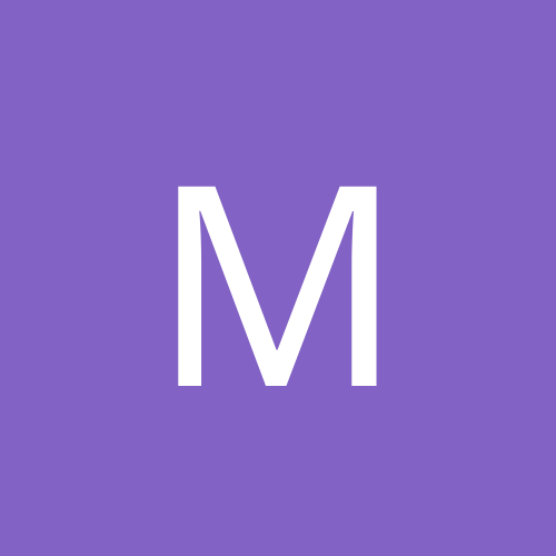 Megaevgen