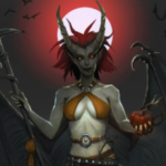 avatar-82628