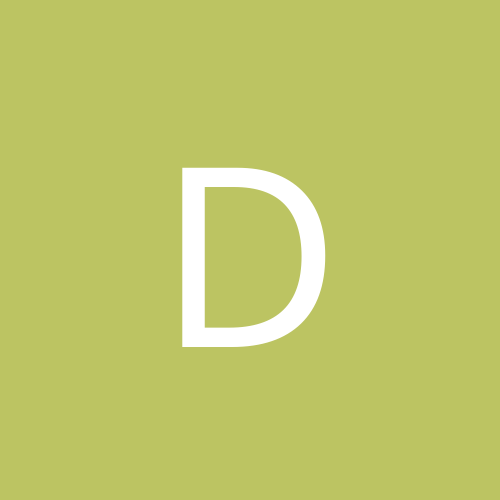 developersz